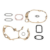 Complete Gasket Kit (oil seals not included)-0