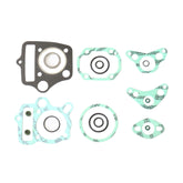 Top End Gasket Kit-0