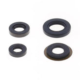 Engine Oil Seals Kit-0