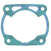 Cylinder Base Gasket thickness 0,2 mm-0
