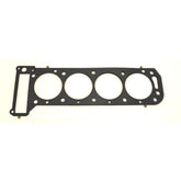 Multilayer Racing Head Gasket thickness 1,5 mm Ø 98 mm with Gas Stopper-0