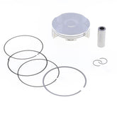 4T Forged Racing Piston Ø 94,96 mm for OE Cylinder-0