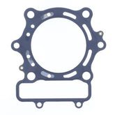 Cylinder Head Gasket thickness 0,7 mm-0