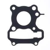 Cylinder Head Gasket thickness same as OE-0