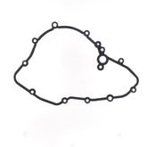 Inner Clutch Cover Gasket-0