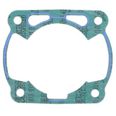 Cylinder Base Gasket thickness 0,2 mm-0