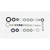Engine Oil Seals Kit-0