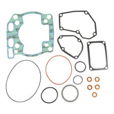 Top End Gasket Kit-0