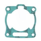 Cylinder Base Gasket thickness same as OE-0