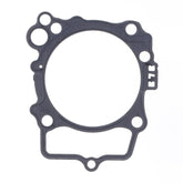 Cylinder Base Gasket thickness 0,60 mm-0