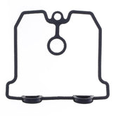 Valve Cover Gasket-0
