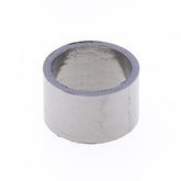 Exhaust Pipe Muffler-0