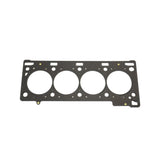 Multilayer Racing Head Gasket thickness 1,6 mm Ø 84,5 mm with Gas Stopper-0