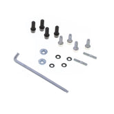 Spare Bolts Kit for Athena Cylinder Kit-0