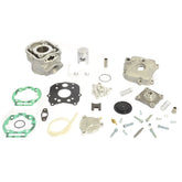 Standard Bore Cylinder Kit Ø 40 mm, 50 cc, Exhaust Valve-0