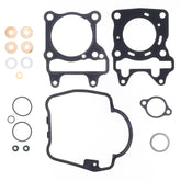 Top End Gasket Kit-0