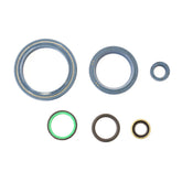 Engine Oil Seals Kit-0
