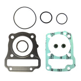 Top End Gasket Kit-0