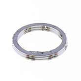 Exhaust Gasket-0