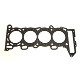 Multilayer Racing Head Gasket thickness 1 mm Ø 87,5 mm with Gas Stopper-0