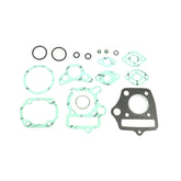 Top End Gasket Kit-0