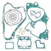 Complete Gasket Kit (oil seals not included)-0