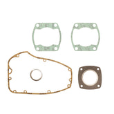 Complete Gasket Kit (oil seals not included)-0