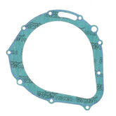 Generator Side Gasket-0