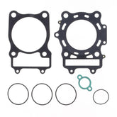 Top End Gasket Kit-0