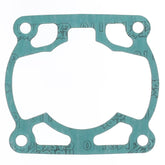 Cylinder Base Gasket thickness 0,5 mm-0