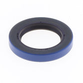 NBR O-ring metric 70sh-0