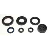 Engine Oil Seals Kit-0