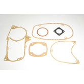 Complete Gasket Kit (oil seals not included)-0