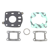 Top End Gasket Kit-0