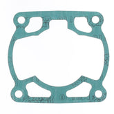 Cylinder Base Gasket thickness 0,4 mm-0