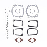 Top End Gasket Kit-0