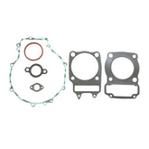 Complete Gasket Kit (oil seals not included)-0