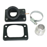 Intake Manifold Ø Carburetor da 20 a 26mm-0