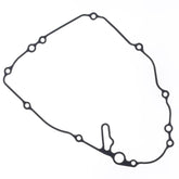 Inner Clutch Cover Gasket-0