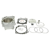 Standard Bore Cylinder Kit Ø 96 mm, 450 cc-0