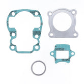 Top End Gasket Kit-0