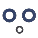 Engine Oil Seals Kit-0