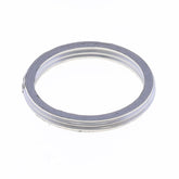 Exhaust Gasket-0