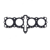 Cylinder Head Gasket thickness same as OE-0