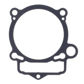 Cylinder Base Gasket  thickness 0,3 mm-0