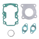 Top End Gasket Kit-0