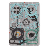 Complete Gasket Kit (oil seals not included)-0