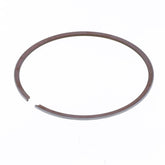 Ring Set Ø 54 mm for Athena Piston-0