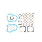 Top End Gasket Kit Flathead 74/80ci-0