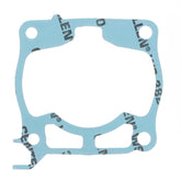 Cylinder Base Gasket thickness 0,30 mm-0